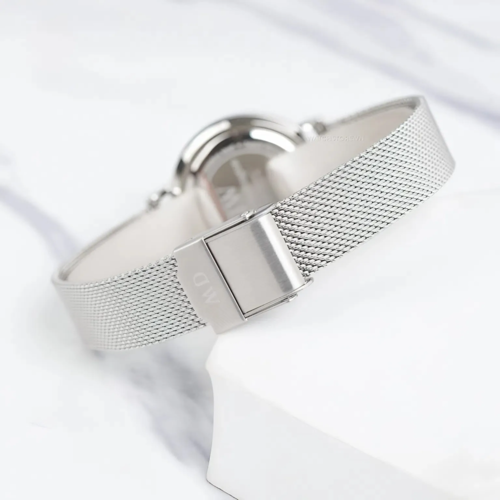 Daniel Wellington 28mm Nữ DW00100661