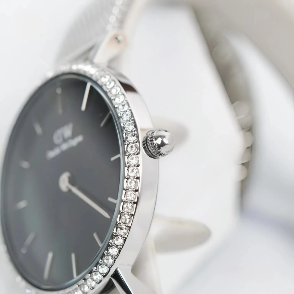 Daniel Wellington 28mm Nữ DW00100661
