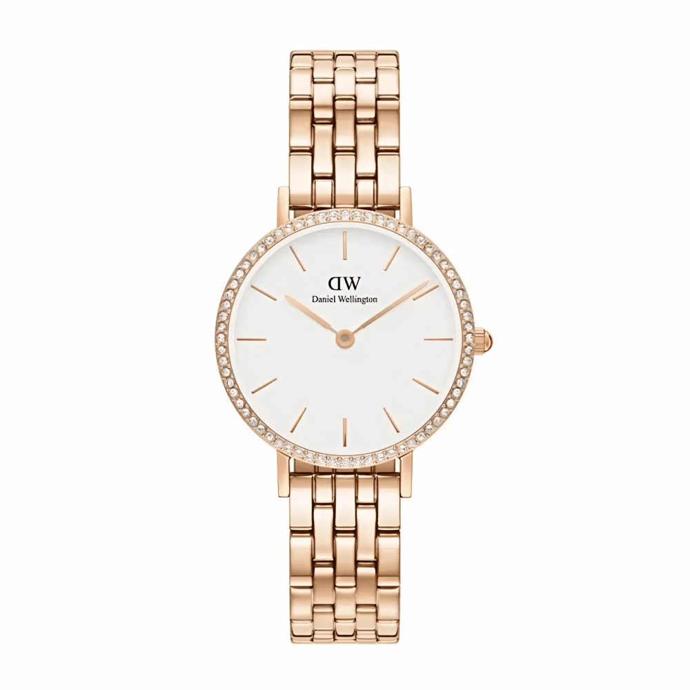 Daniel Wellington 28 mm Nữ DW00100666