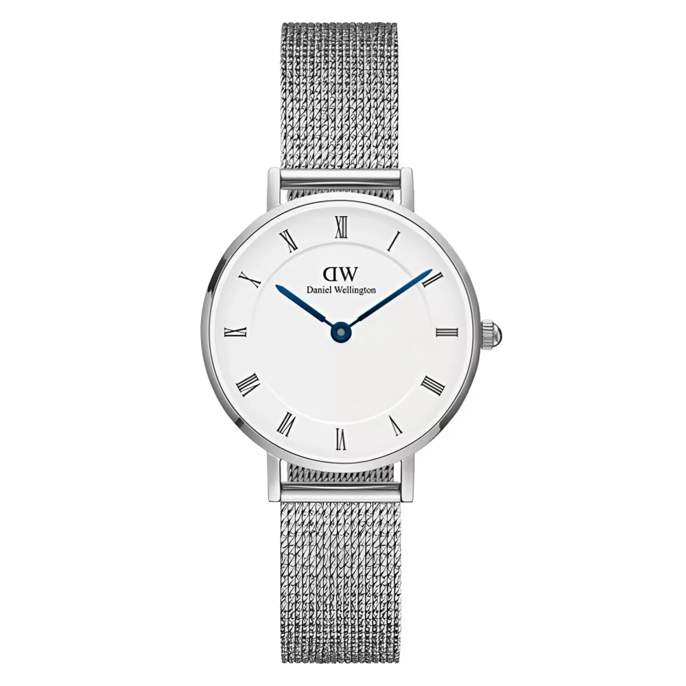 Daniel Wellington 28 mm Nữ DW00100684