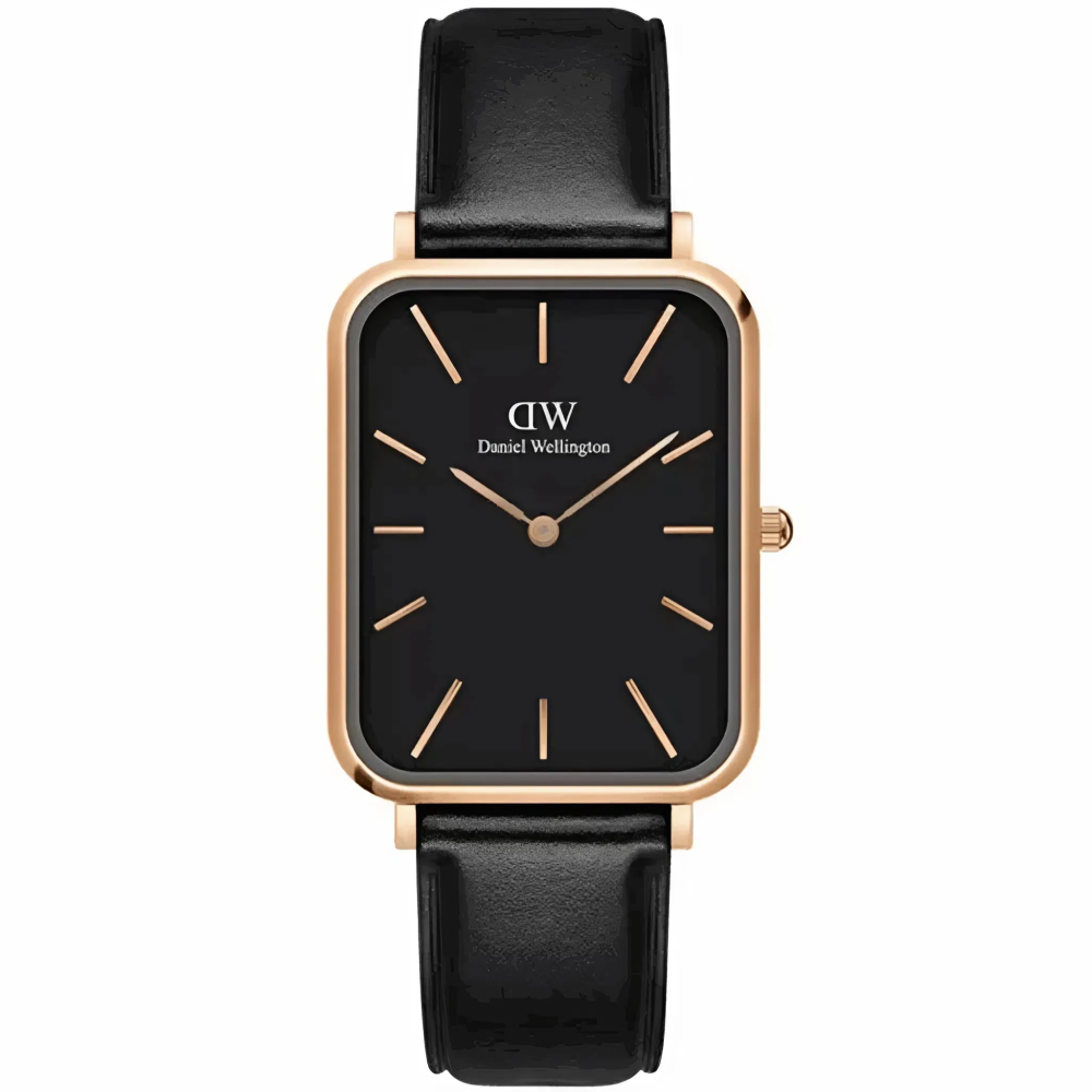 Daniel Wellington 29x36.5mm Nữ DW00100449