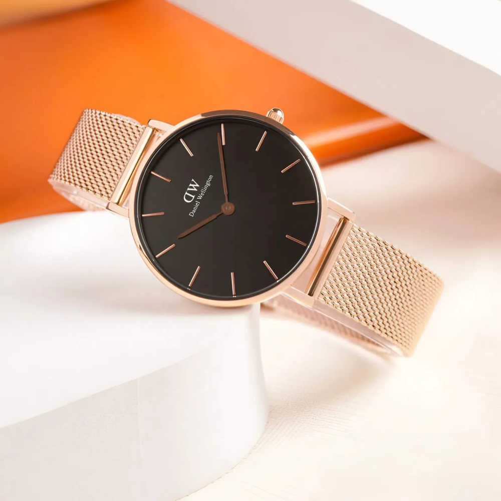 Daniel Wellington 32mm Nữ DW00100161