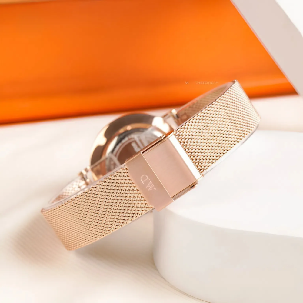 Daniel Wellington 32mm Nữ DW00100161