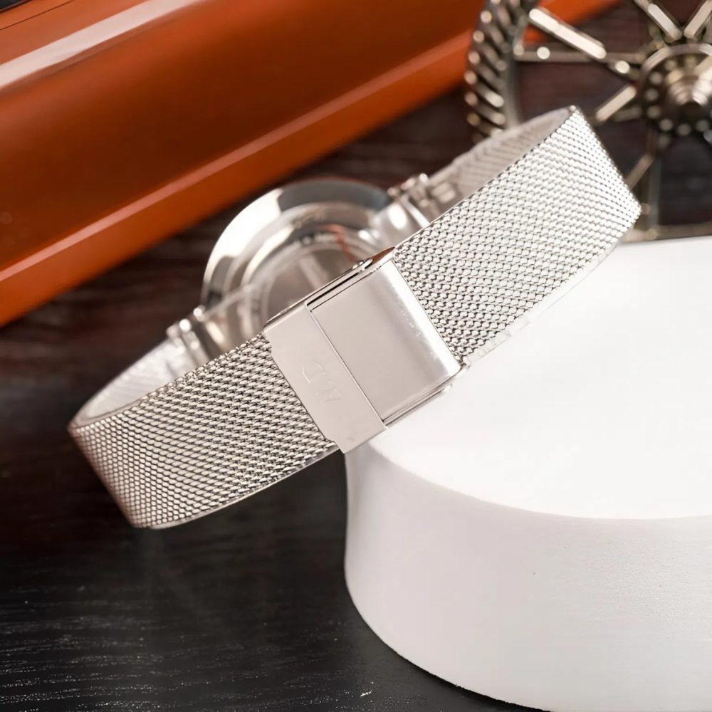 Daniel Wellington 32mm Nữ DW00100162