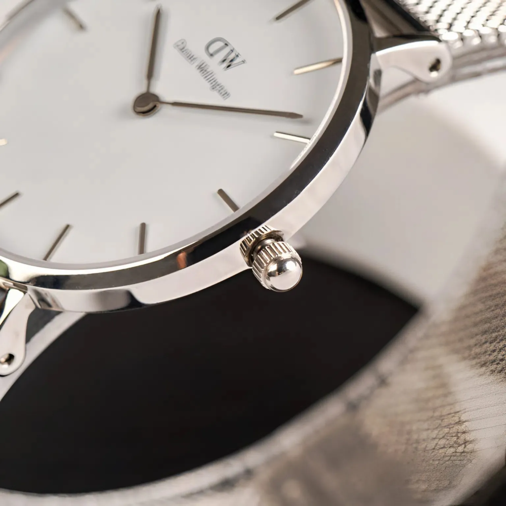 Daniel Wellington 32mm Nữ DW00100164