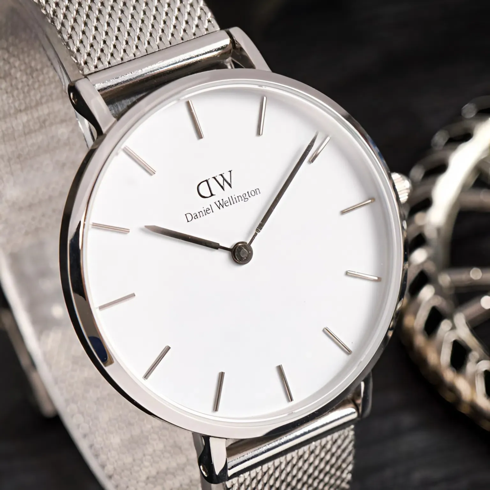 Daniel Wellington 32mm Nữ DW00100164
