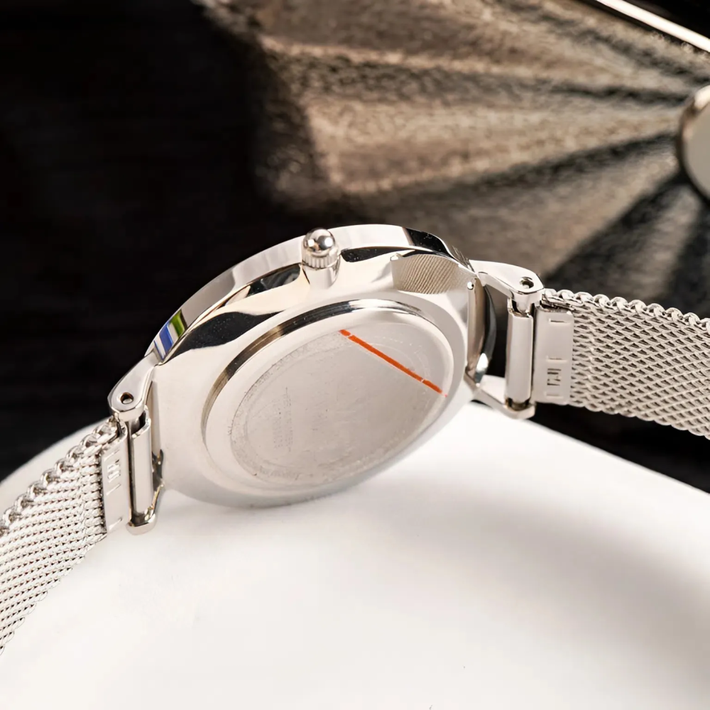 Daniel Wellington 32mm Nữ DW00100164