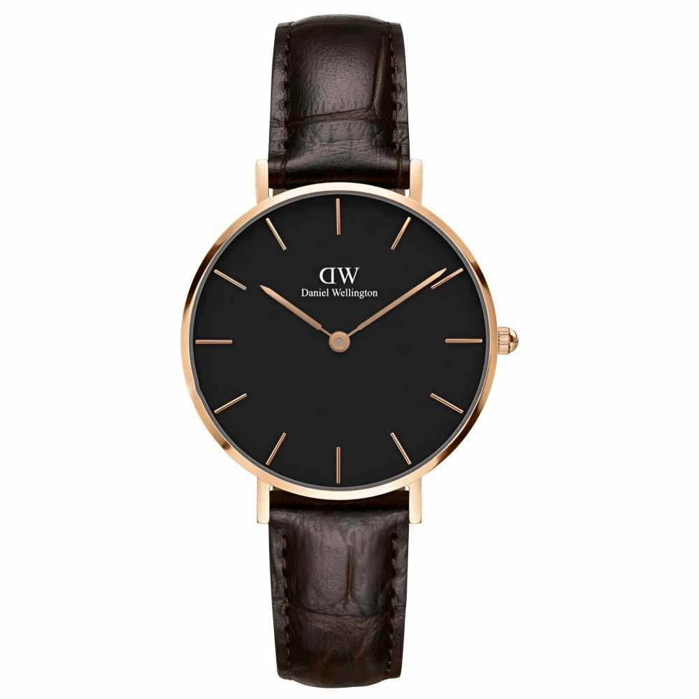 Daniel Wellington 32mm Nữ DW00100170