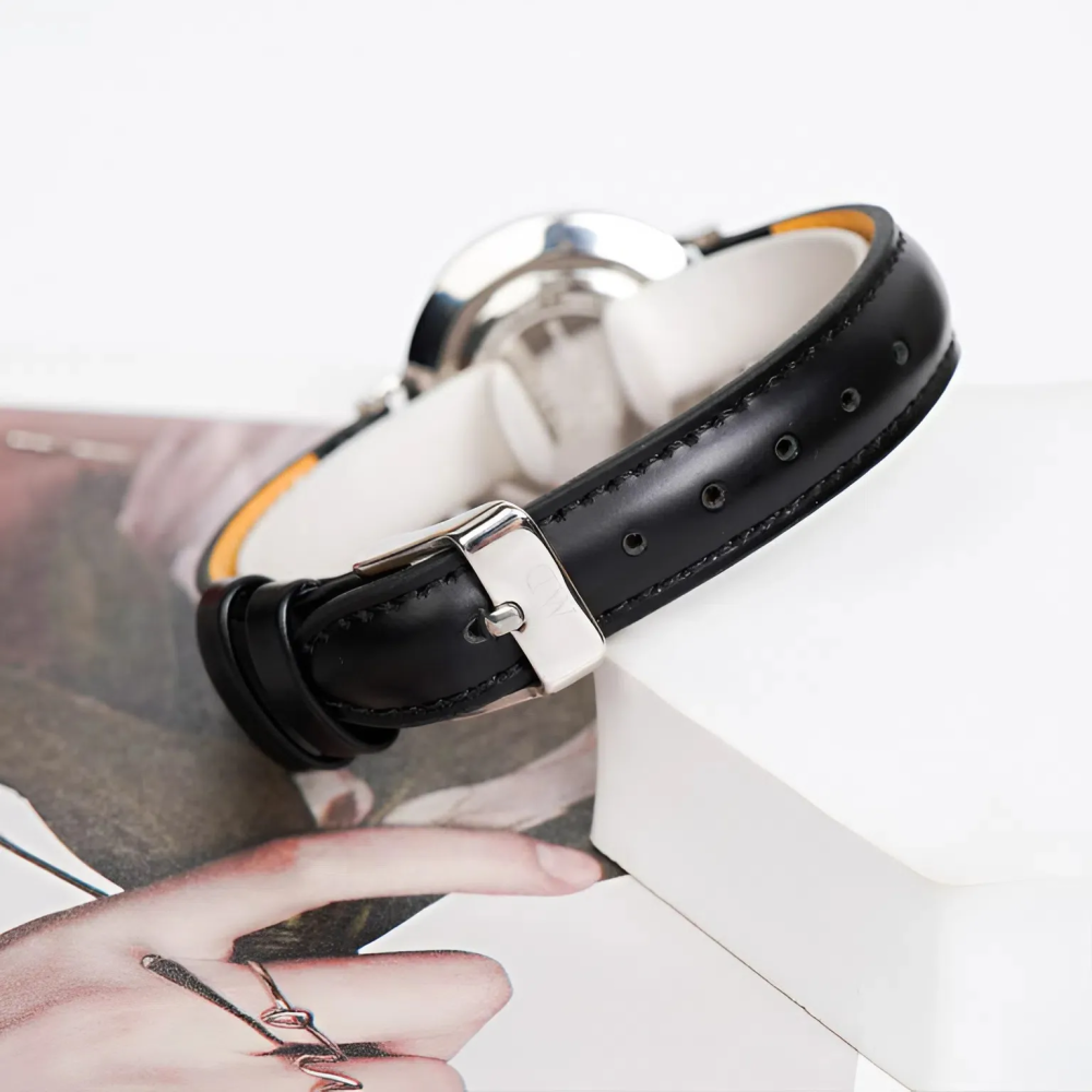 Daniel Wellington 32mm Nữ DW00100185