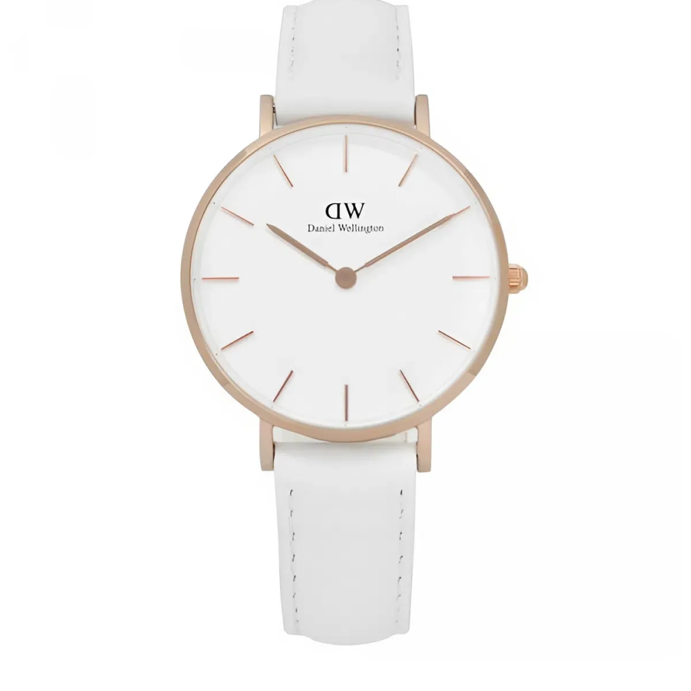 Daniel Wellington 32mm Nữ DW00100189
