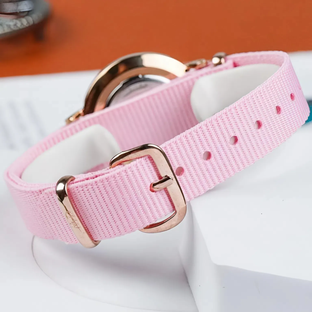 Daniel Wellington 32mm Nữ DW00100317
