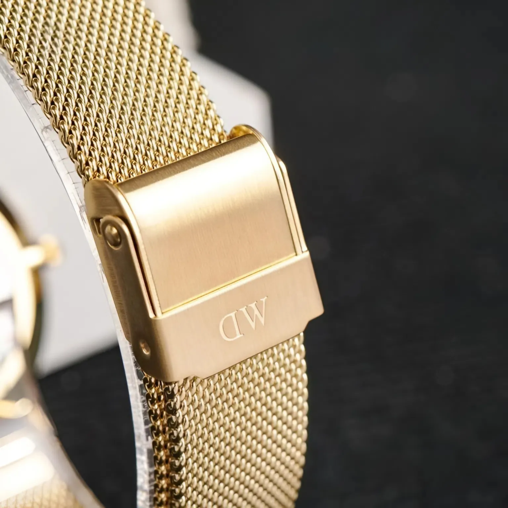 Daniel Wellington 32mm Nữ DW00100348