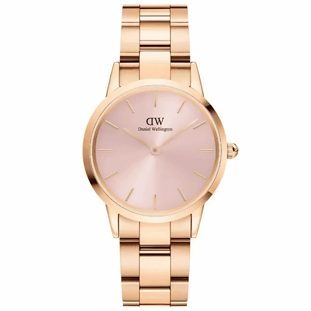 Đồng Hồ Daniel Wellington 32mm Nữ DW00100369