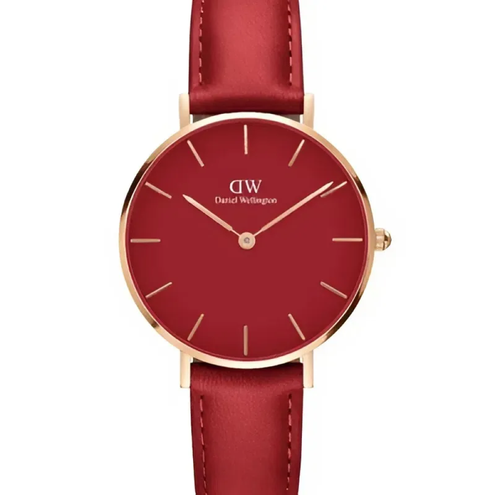 Daniel Wellington 32mm Nữ DW00100404