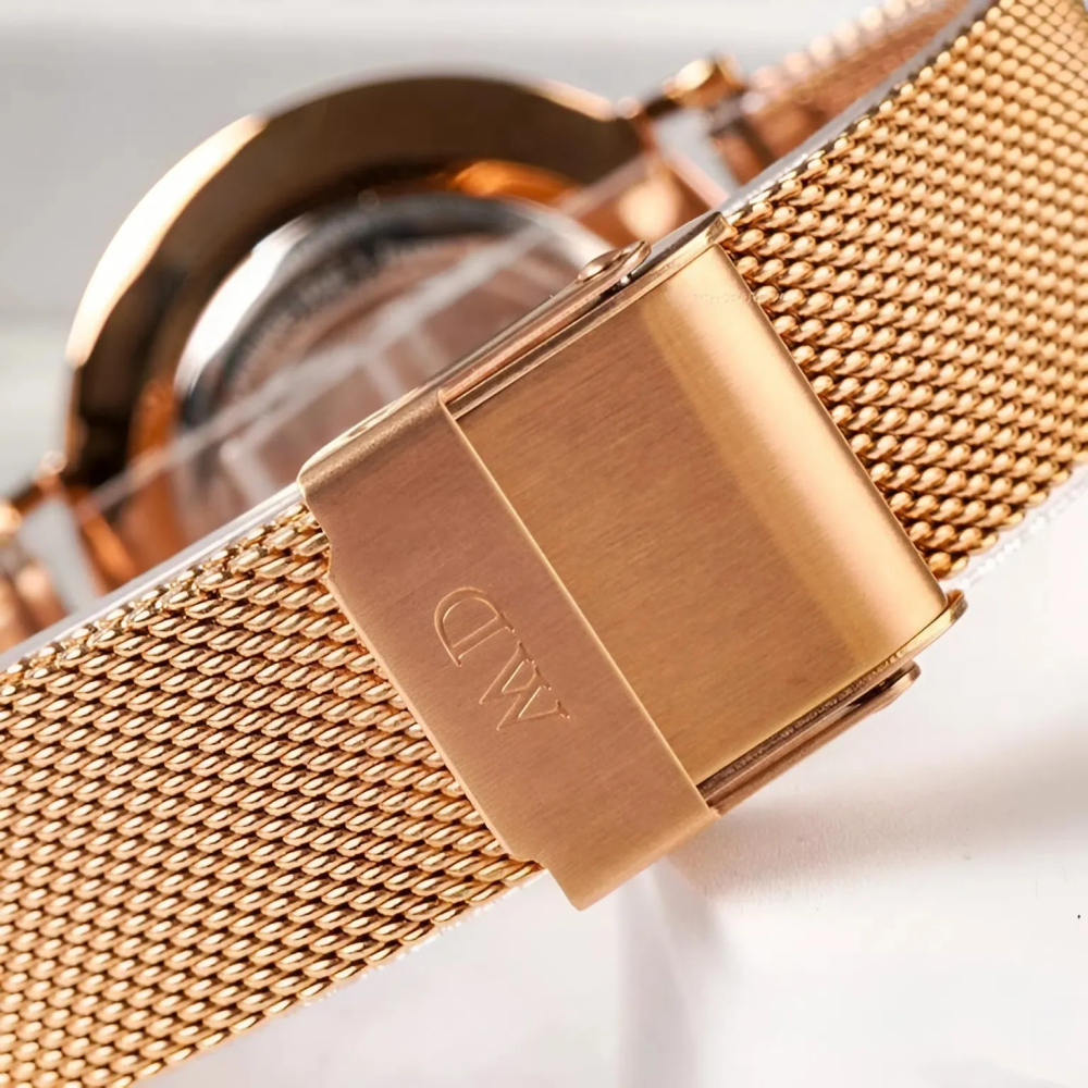 Daniel Wellington 32mm Nữ DW00100477