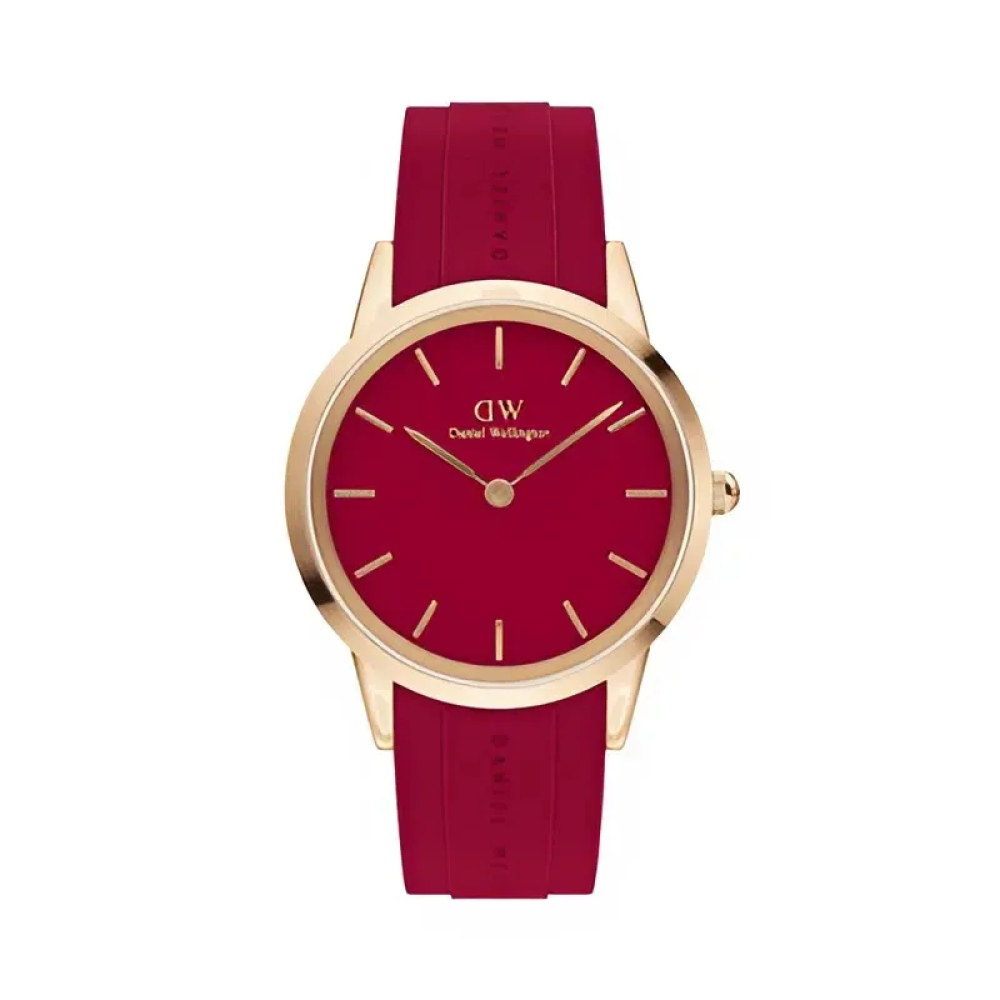 Daniel Wellington 32mm Nữ DW00100503