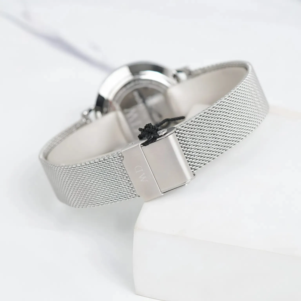 Daniel Wellington 32mm Nữ DW00100772