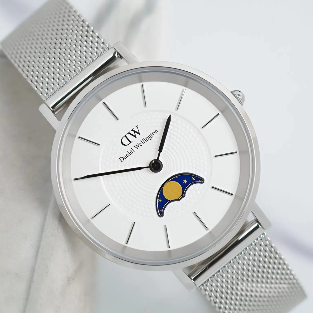 Daniel Wellington 32mm Nữ DW00100772