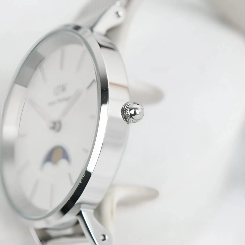 Daniel Wellington 32mm Nữ DW00100772