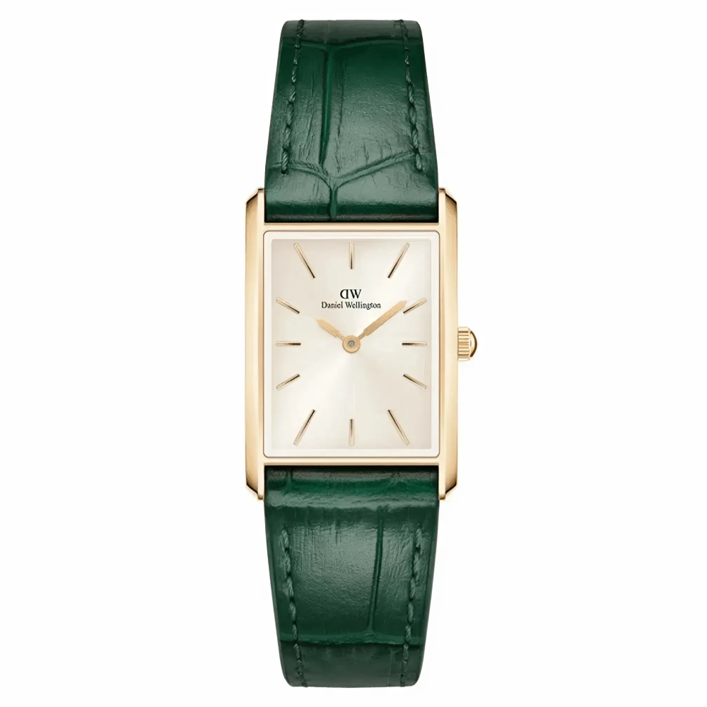 Daniel Wellington 32 x 22mm Nữ DW00100695