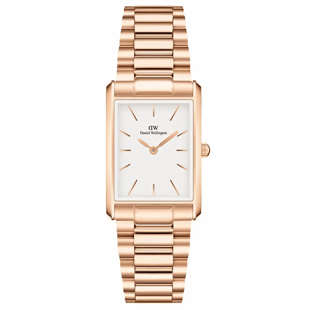 Daniel Wellington 32 x 22mm Nữ DW00100699 
