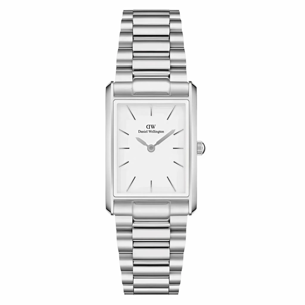 Daniel Wellington 32 x 22mm Nữ DW00100700