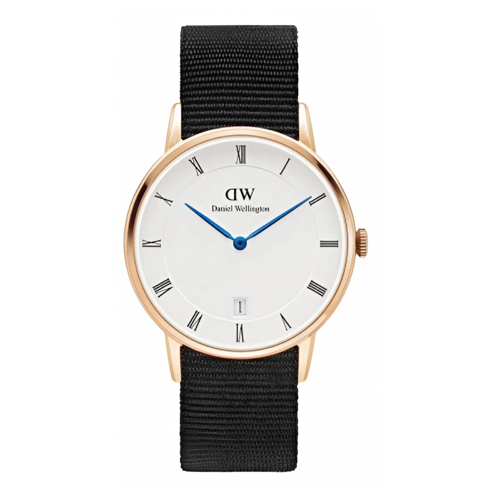 Daniel Wellington 34mm Nữ DW00100263