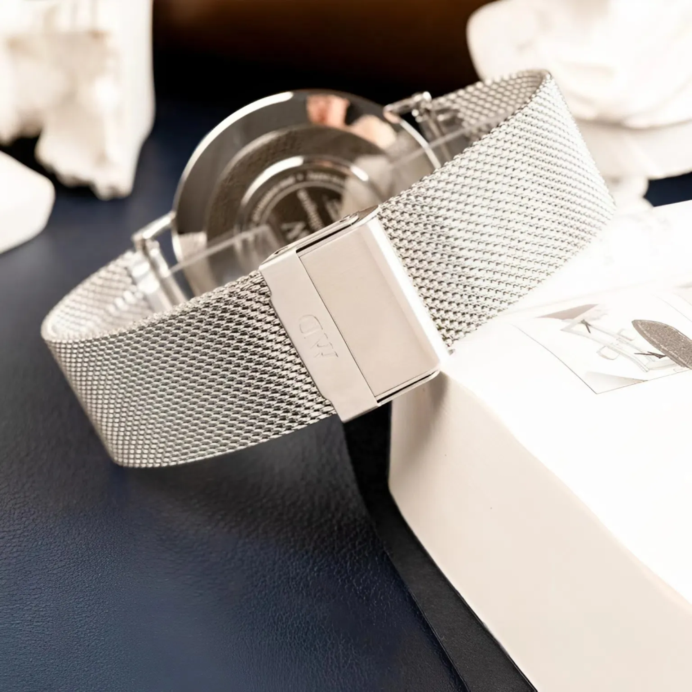 Daniel Wellington 36mm Nam DW00100306