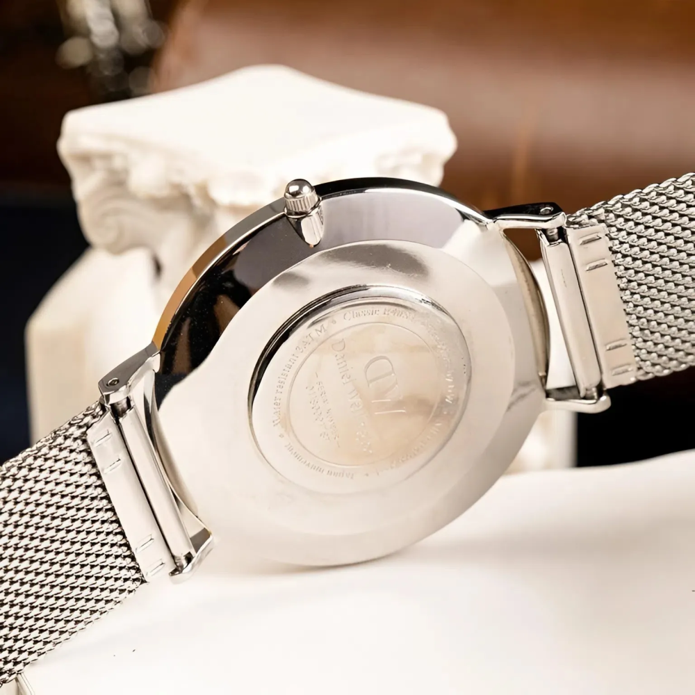 Daniel Wellington 36mm Nam DW00100306