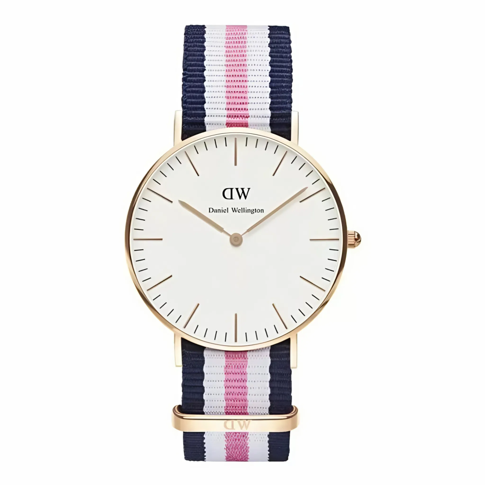 Daniel Wellington 36mm Nữ DW00100034