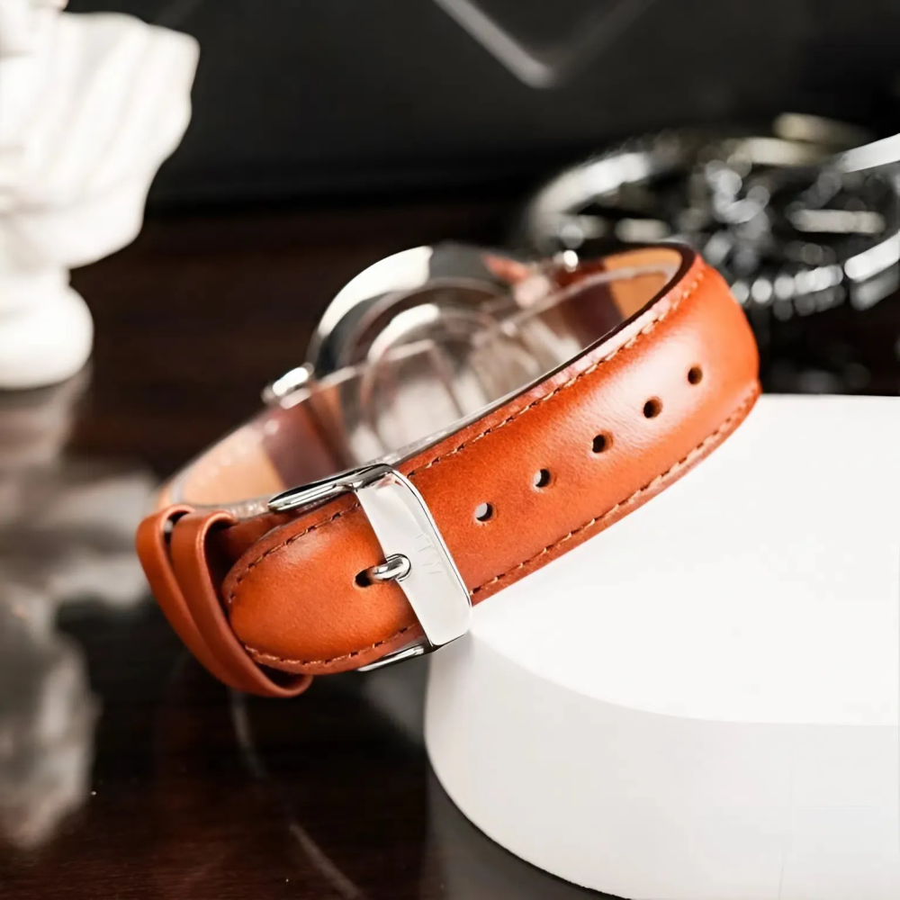 Daniel Wellington 36mm Nữ DW00100052