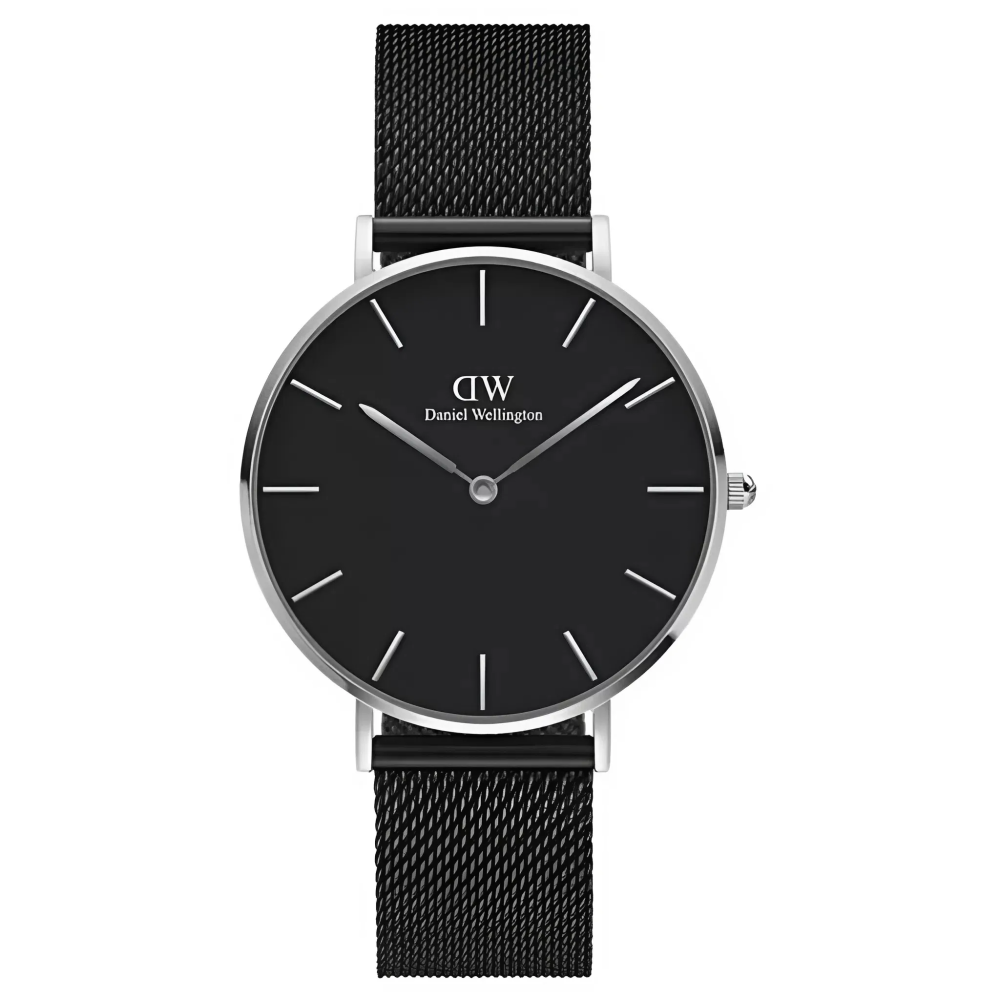 Đồng Hồ Daniel Wellington 36mm Nữ DW00100308