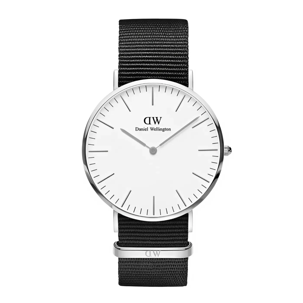 Đồng Hồ Daniel Wellington 36mm Unisex DW00100260