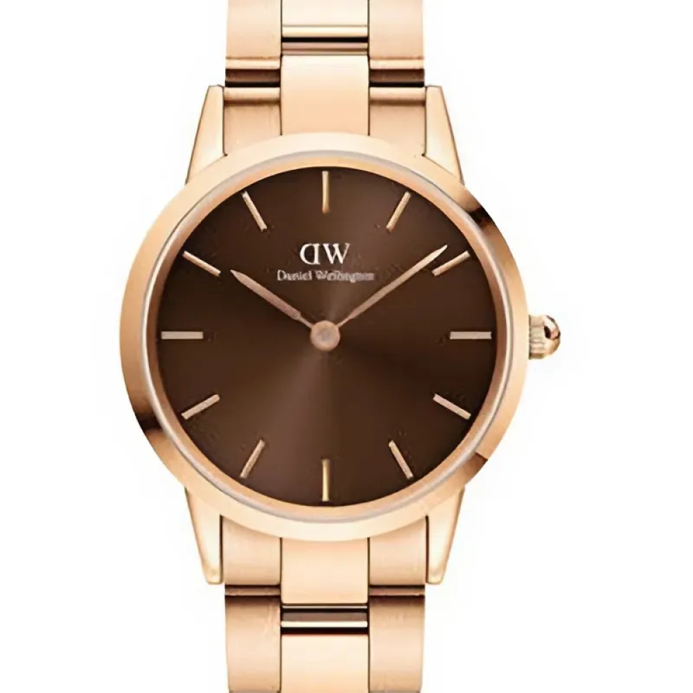 Daniel Wellington 36mm Unisex DW00100461