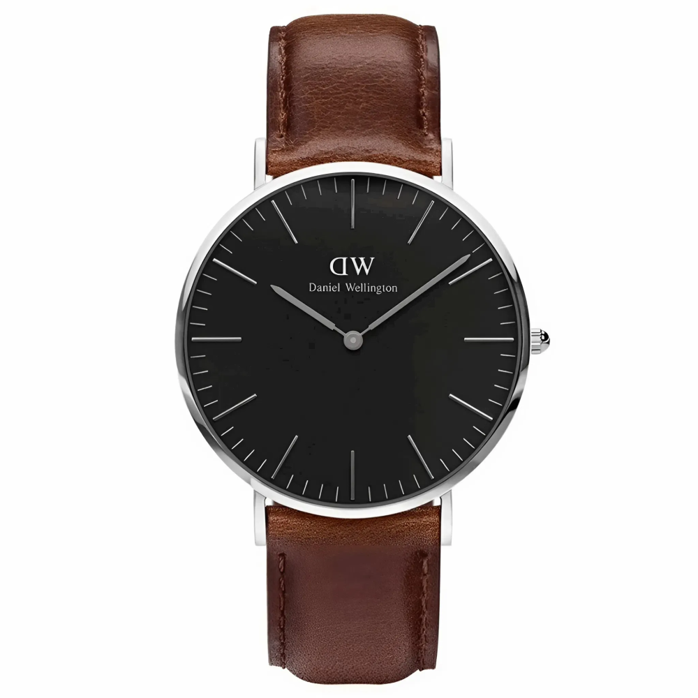 Daniel Wellington 40mm Nam DW00100131