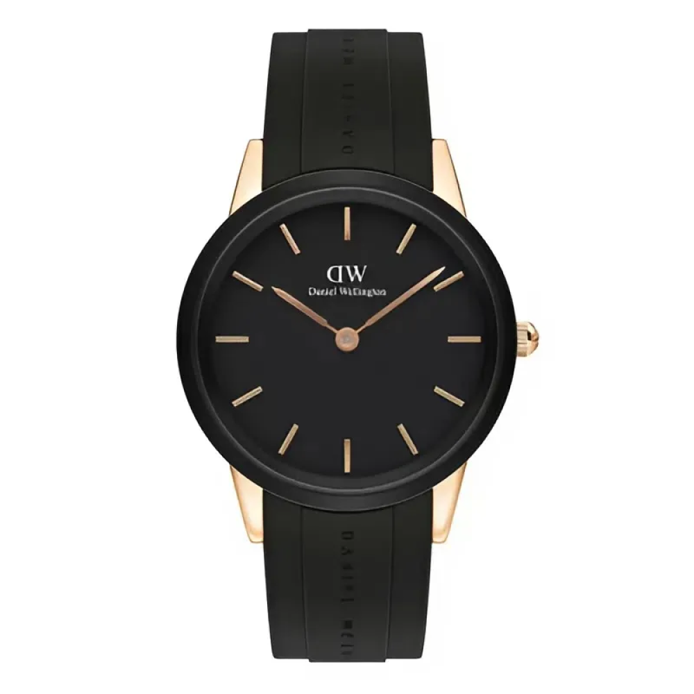 Daniel Wellington 40mm Nam DW00100425