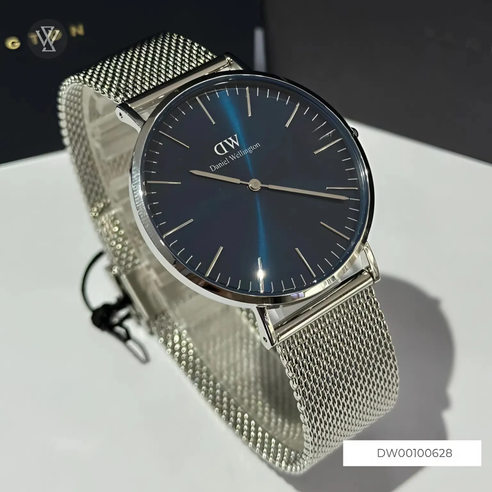 Daniel Wellington 40mm Nam DW00100628