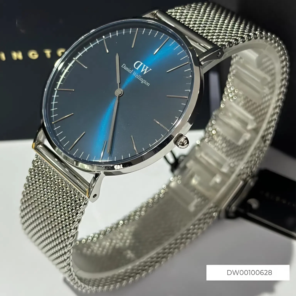Daniel Wellington 40mm Nam DW00100628
