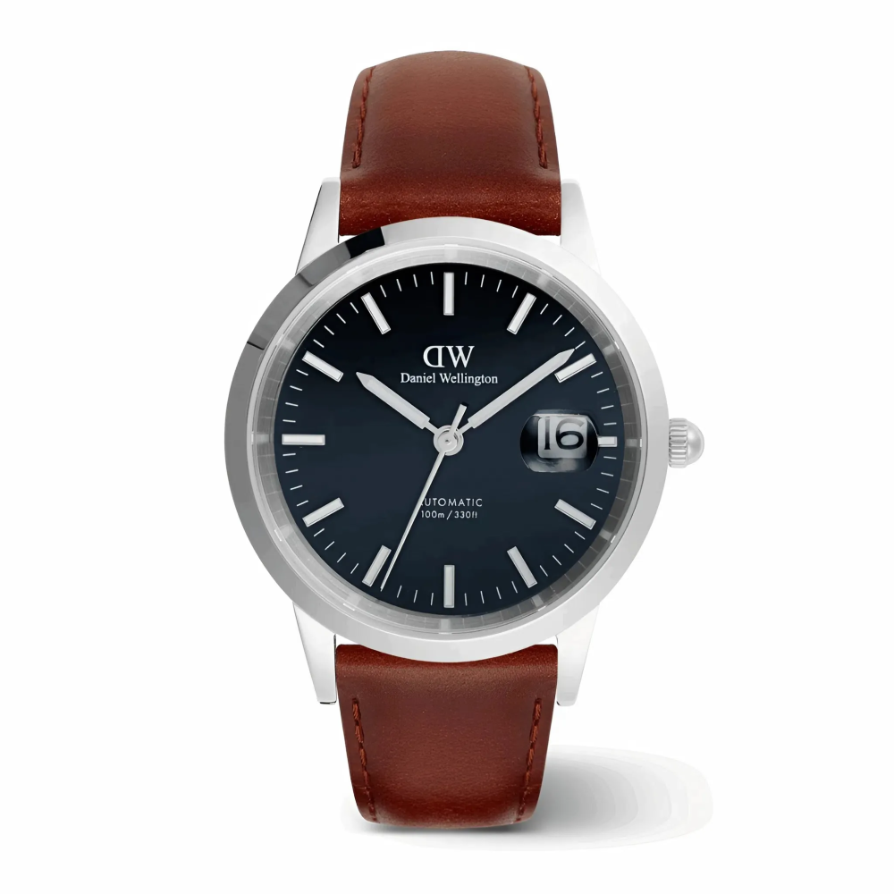 Daniel Wellington 40mm Nam DW00100755