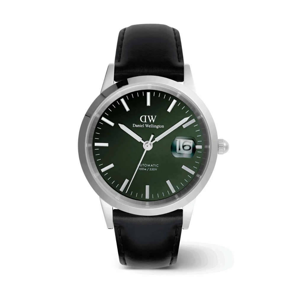 Đồng Hồ Daniel Wellington 40mm Nam DW00100756