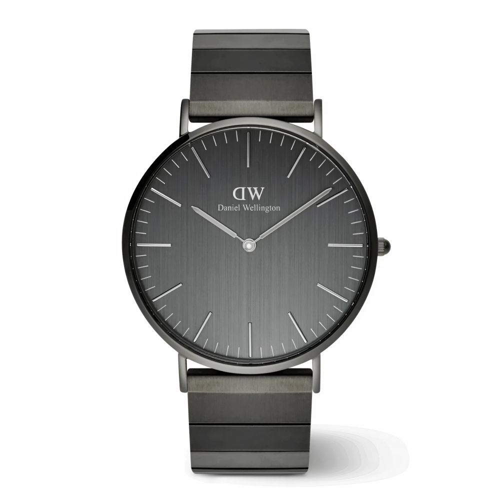 Daniel Wellington 40mm Nam DW00100777