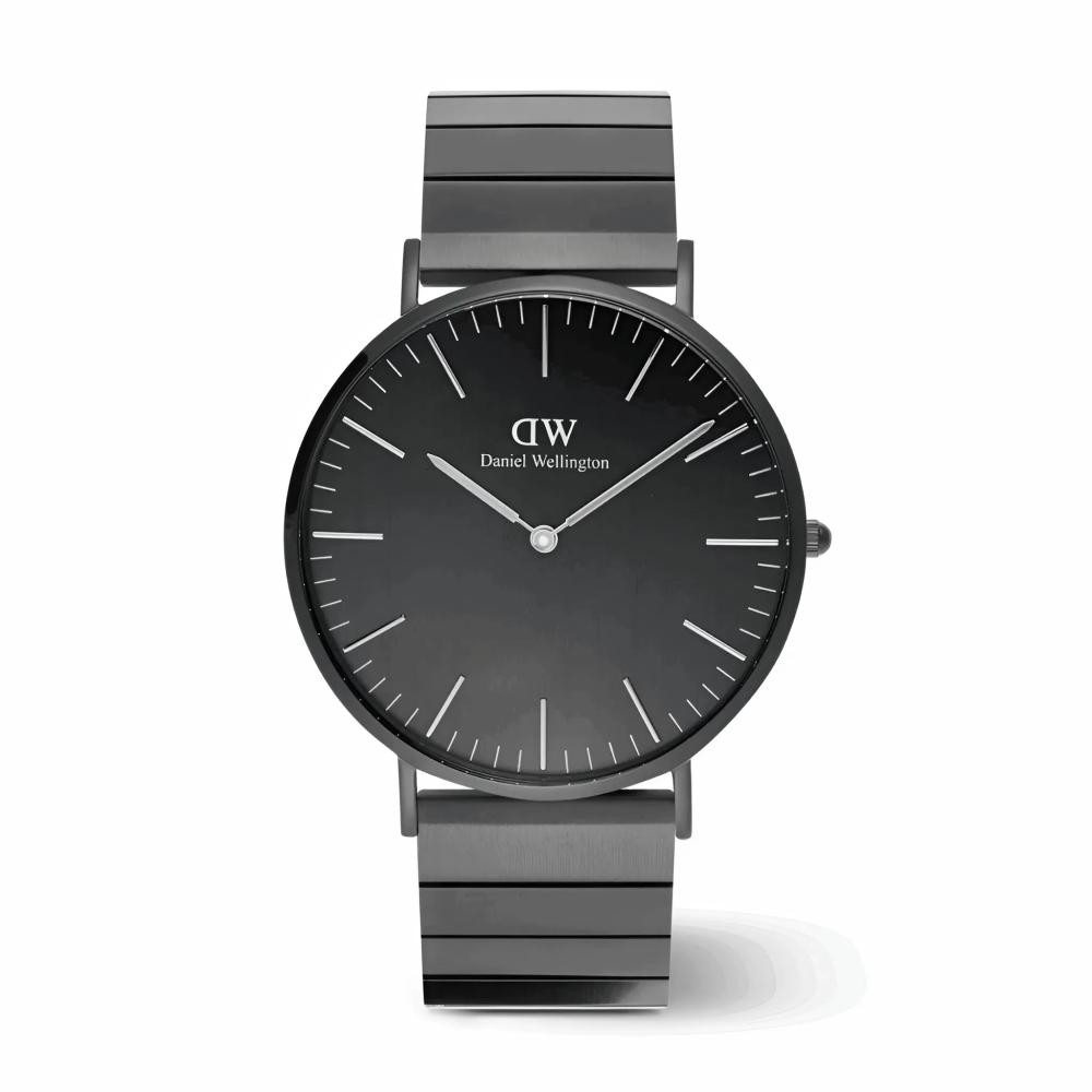 Daniel Wellington 40mm Nam DW00100778