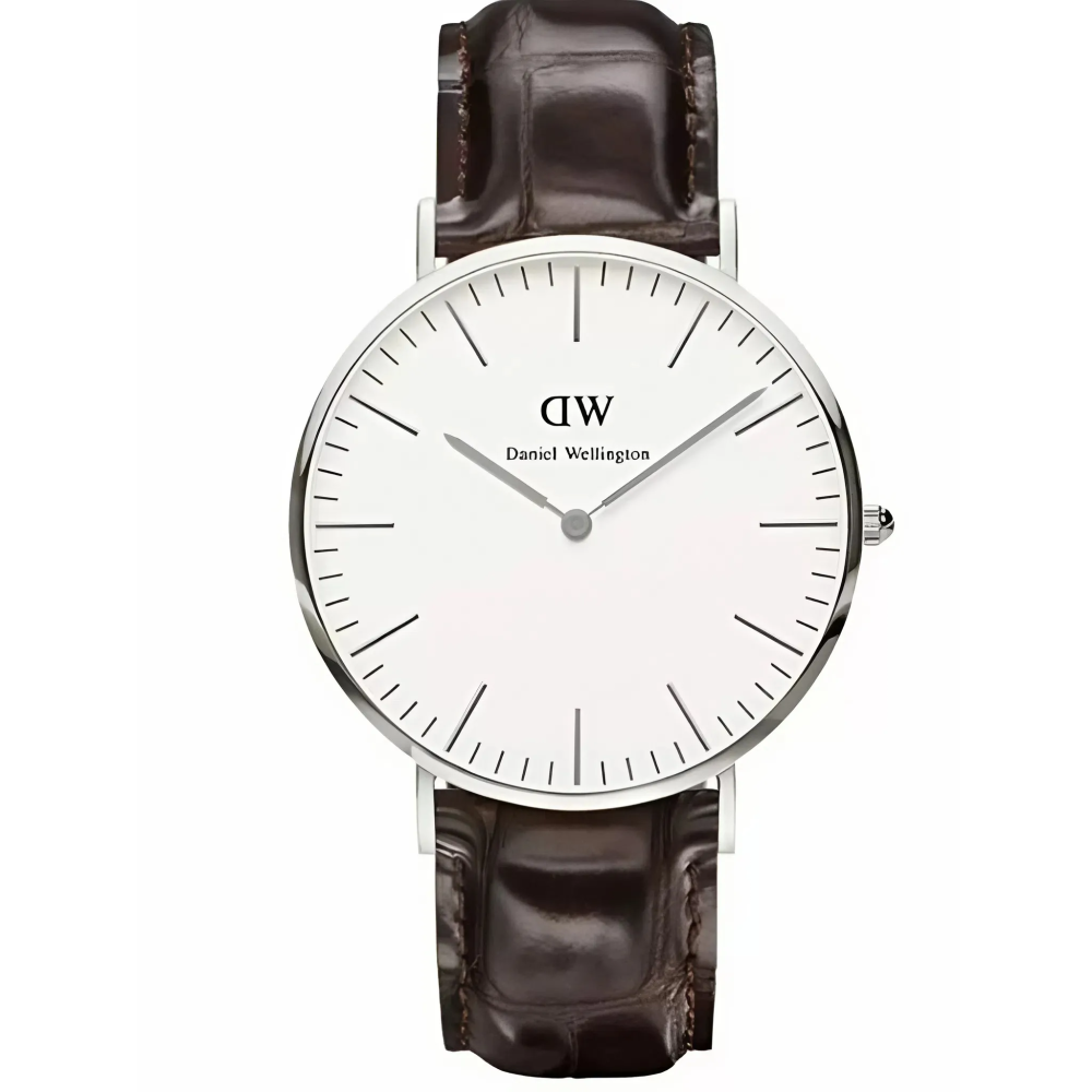 Daniel Wellington 40mm Nam DW00100025