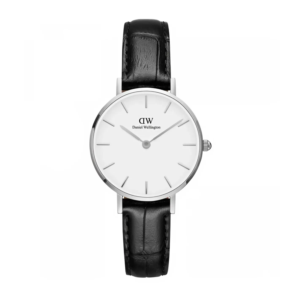 Daniel Wellington 28mm Nữ DW00100241