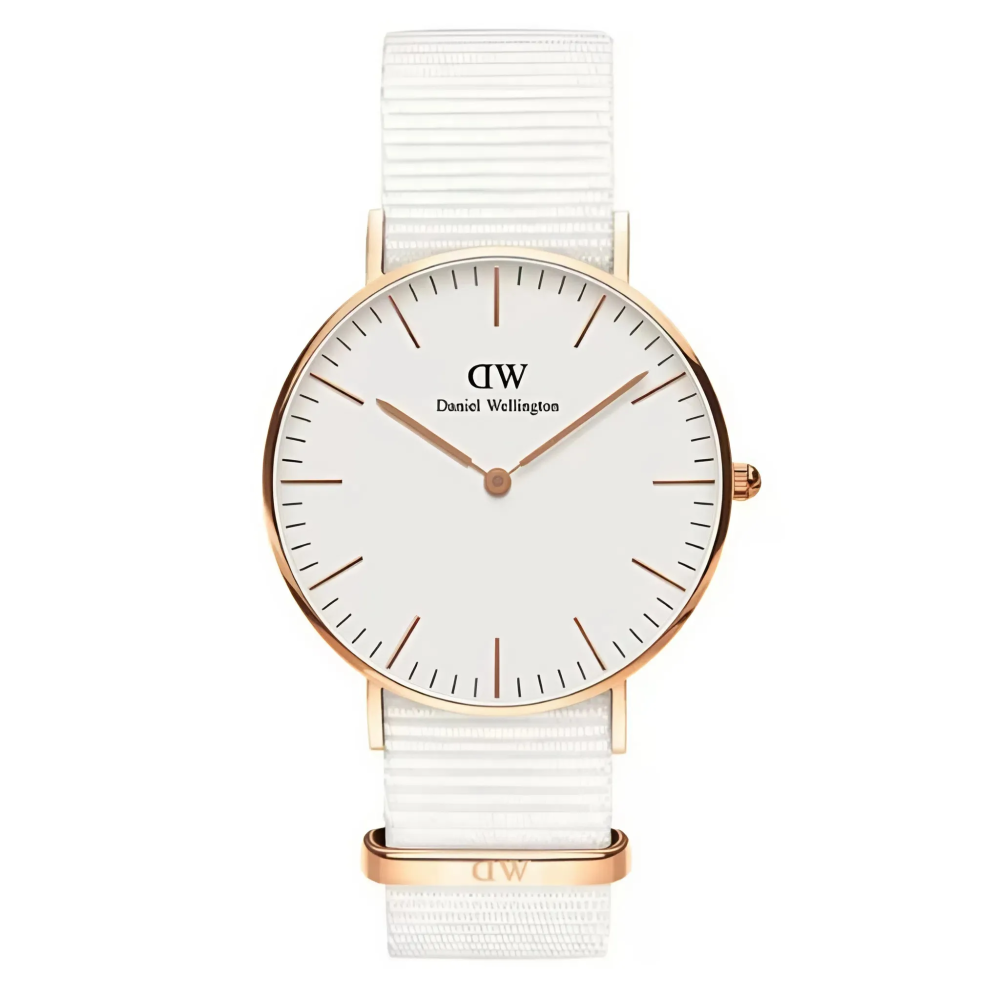 Daniel Wellington 36mm Nữ DW00100309