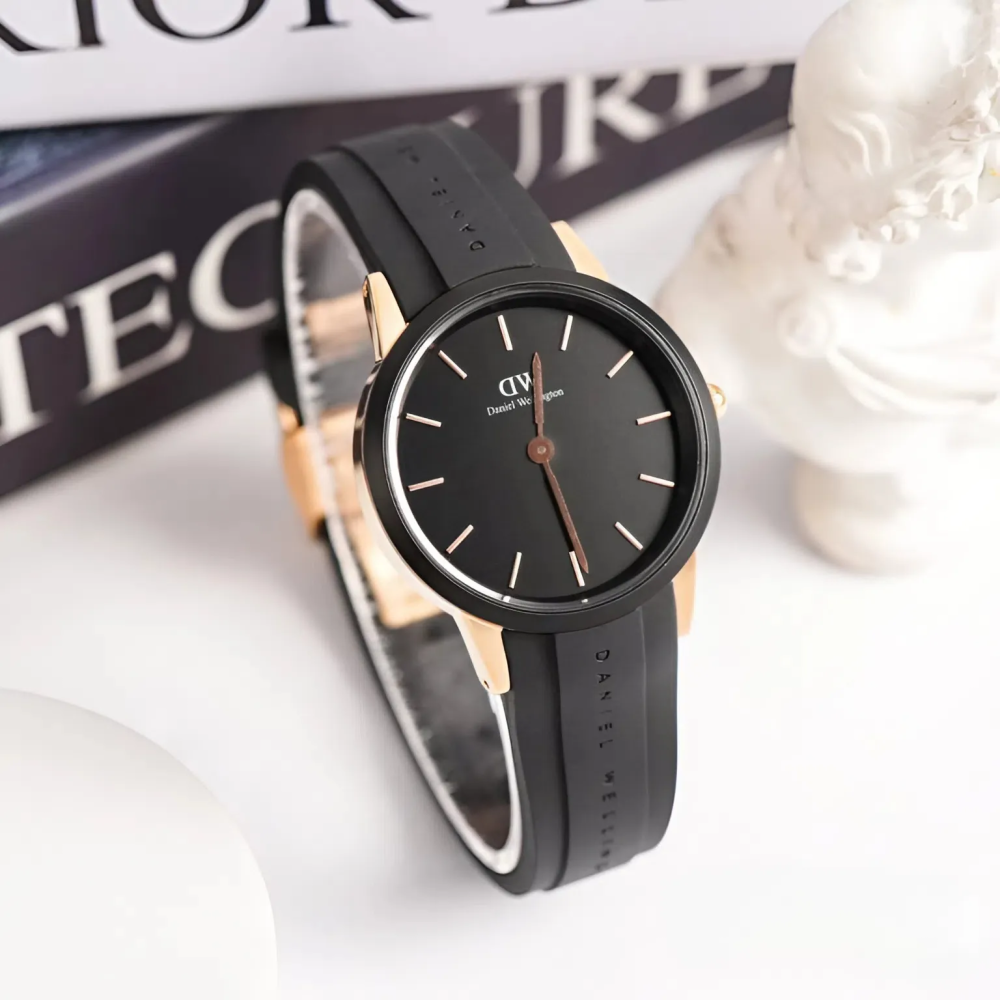 Daniel Wellington 32mm Nữ DW00100426
