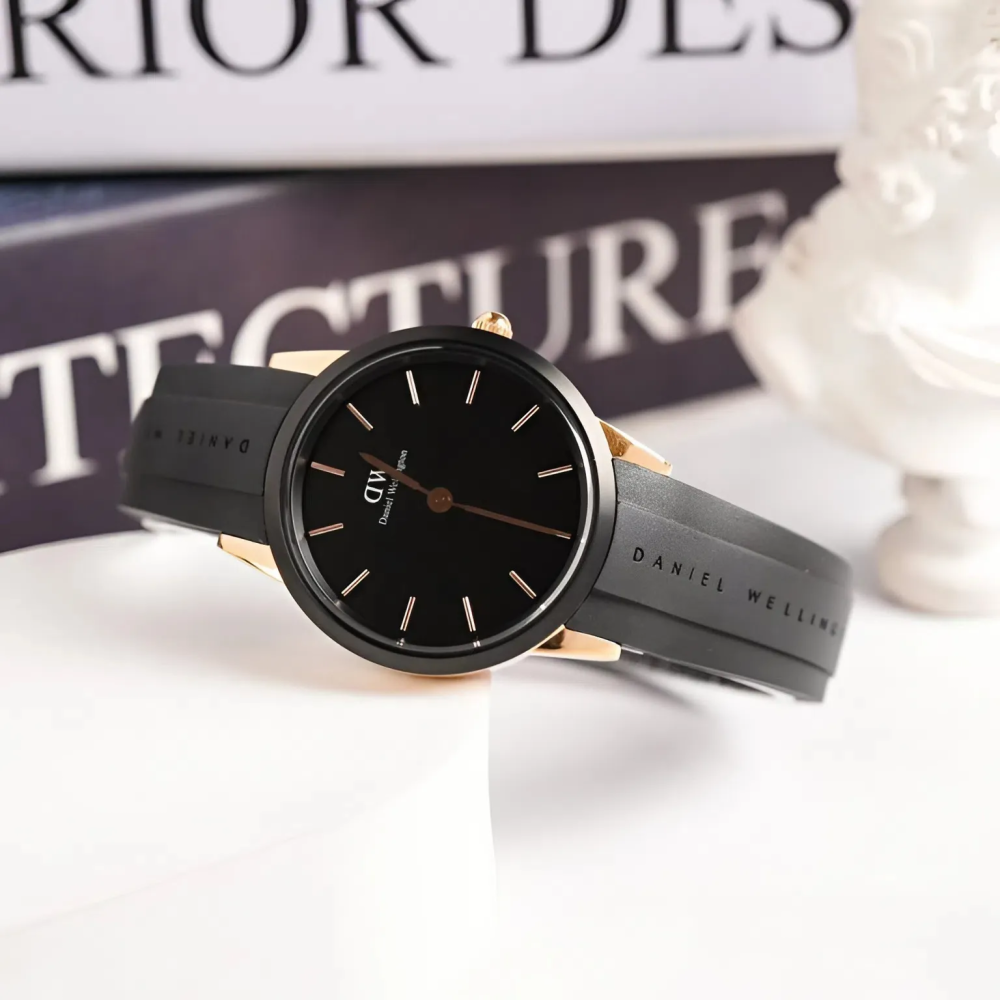 Daniel Wellington 32mm Nữ DW00100426