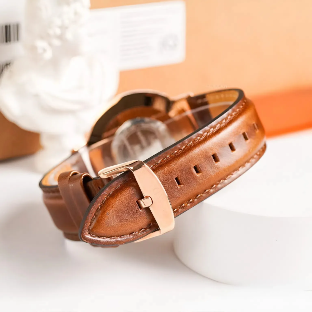 Daniel Wellington 40mm Nam DW00100627