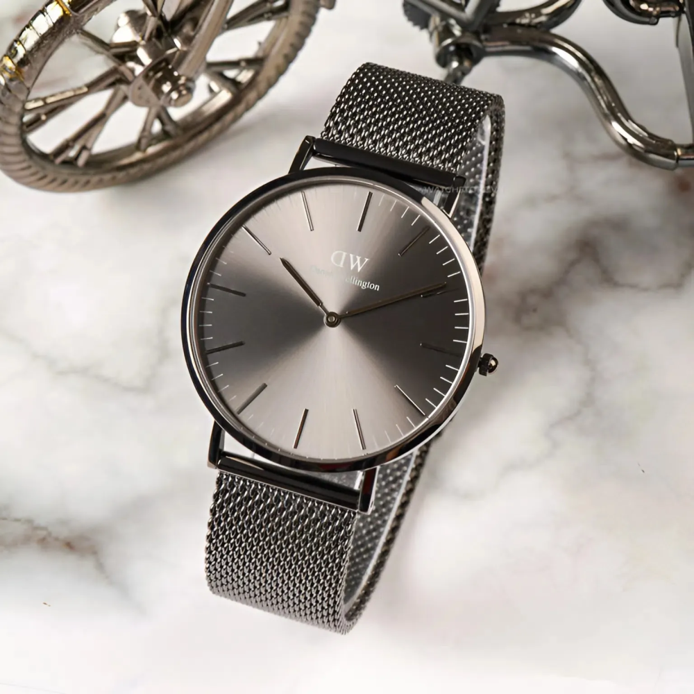 Daniel Wellington 40mm Nam DW00100630