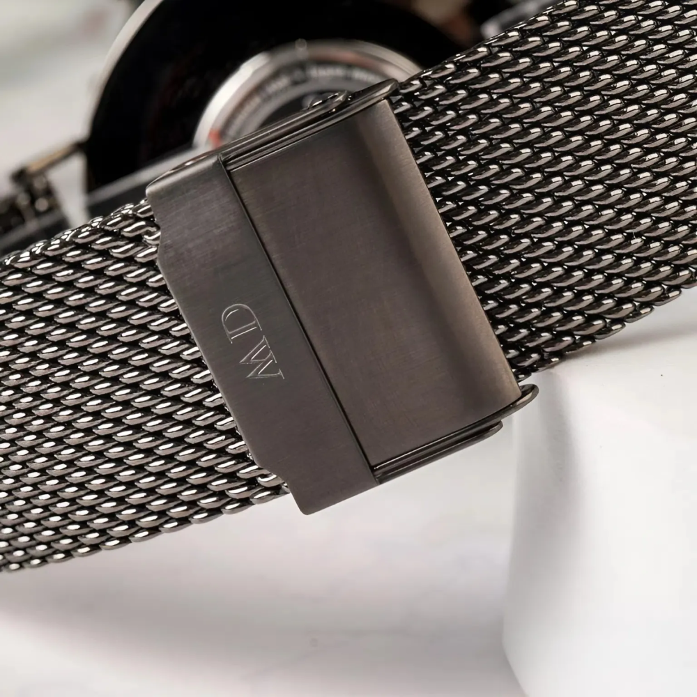 Daniel Wellington 40mm Nam DW00100630
